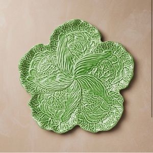 John Derian for Target Large Platter